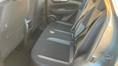 Nissan Qashqai 1.3 DiG-T Acenta Premium 5dr Petrol Hatchback